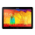 Samsung Galaxy Note 10.1 2014 P605 QC/3GB/16 LTE czarny - 162296 - zdjęcie 7